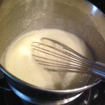 swiss-meringue-buttercream-step-1
