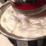 swiss-meringue-buttercream-step-3