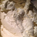 swiss-meringue-buttercream-step-4